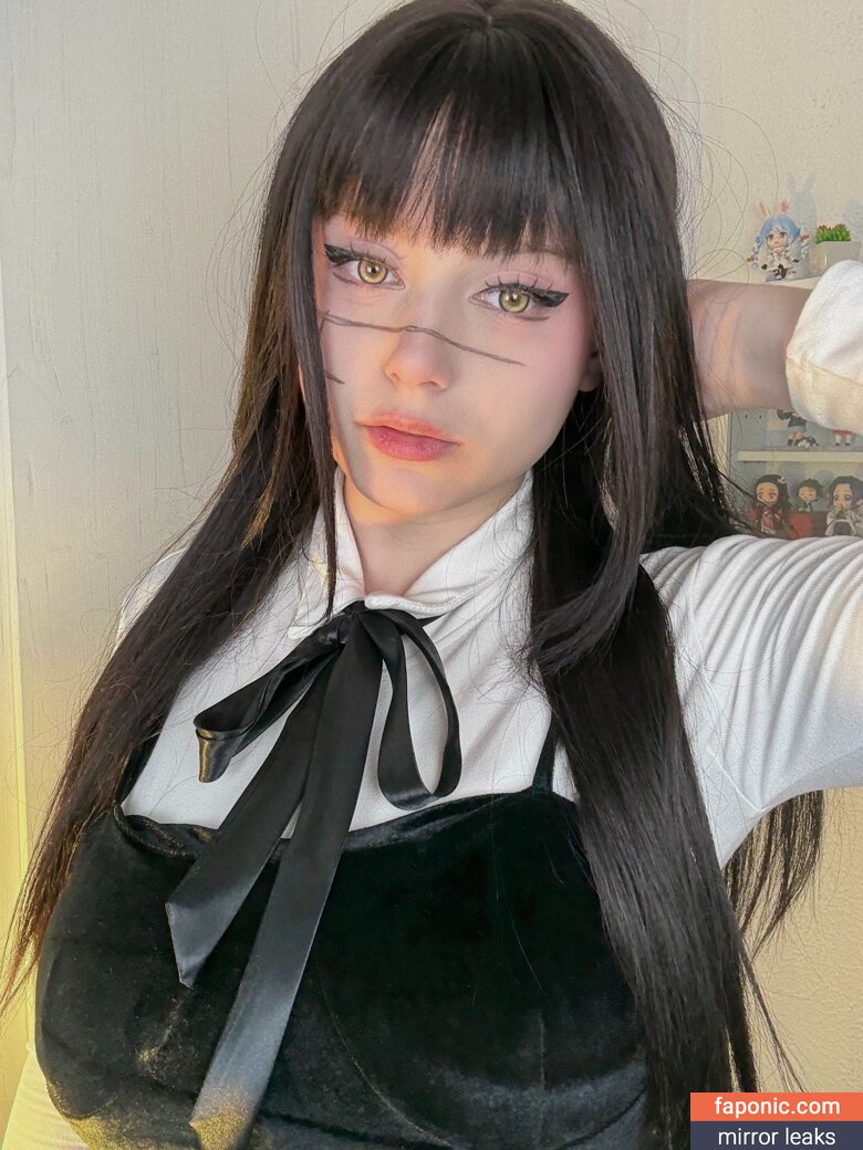 Upminaa, https: Leaks Nues  Photo #301