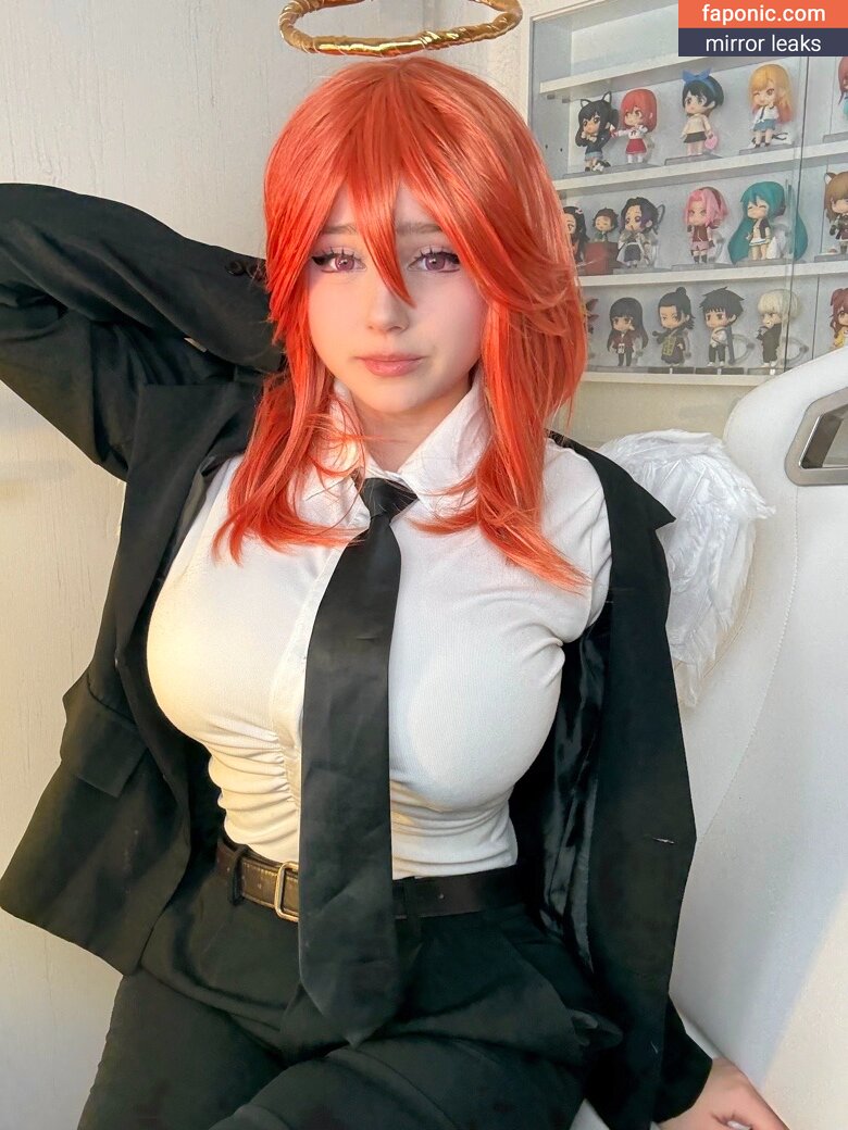 Upminaa, https: Leaks Nues  Photo #302