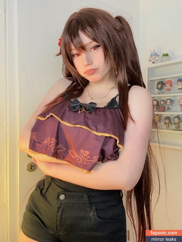 Upminaa, https: Leaks Nues  Photo #330