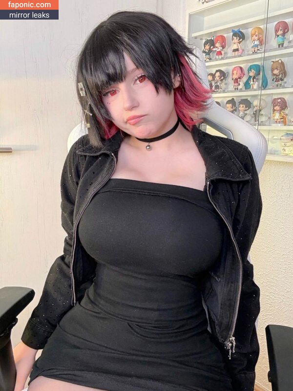 Upminaa, https: Leaks Nues  Photo #358