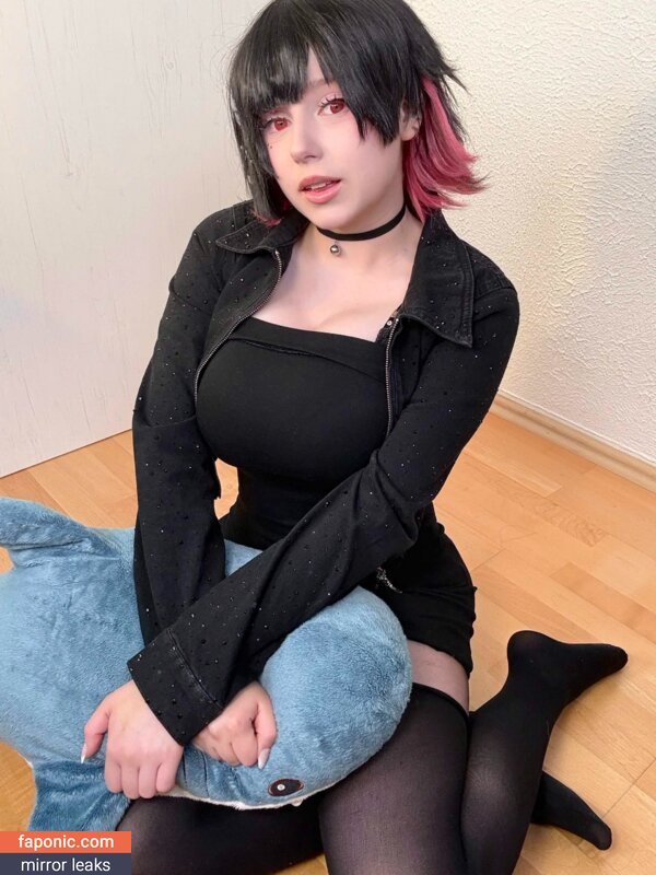 Upminaa, https: Leaks Nues  Photo #362
