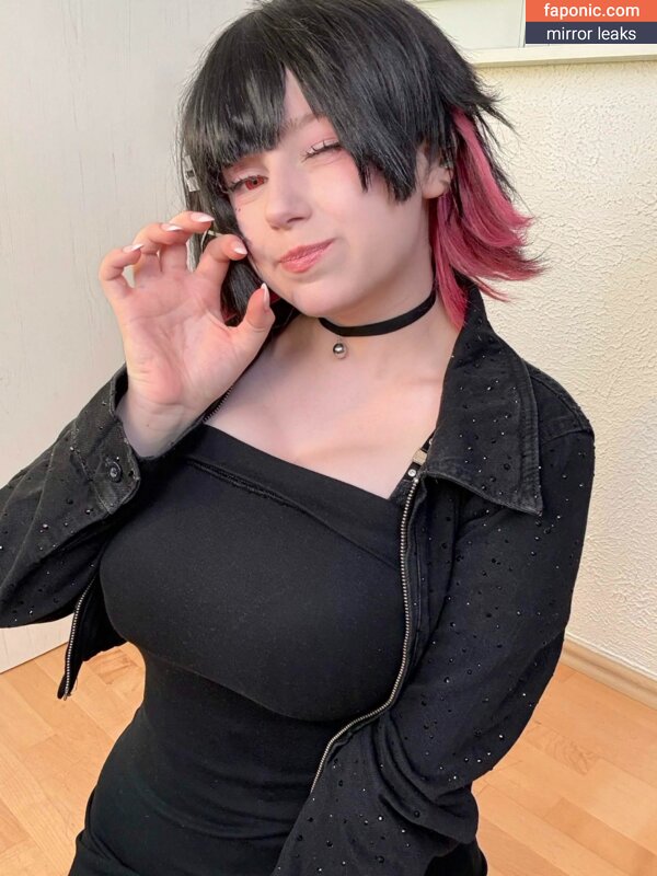 Upminaa, https: Leaks Nues  Photo #365