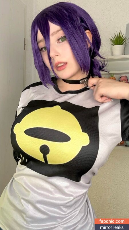 Upminaa Leaks Nues  Photo #392