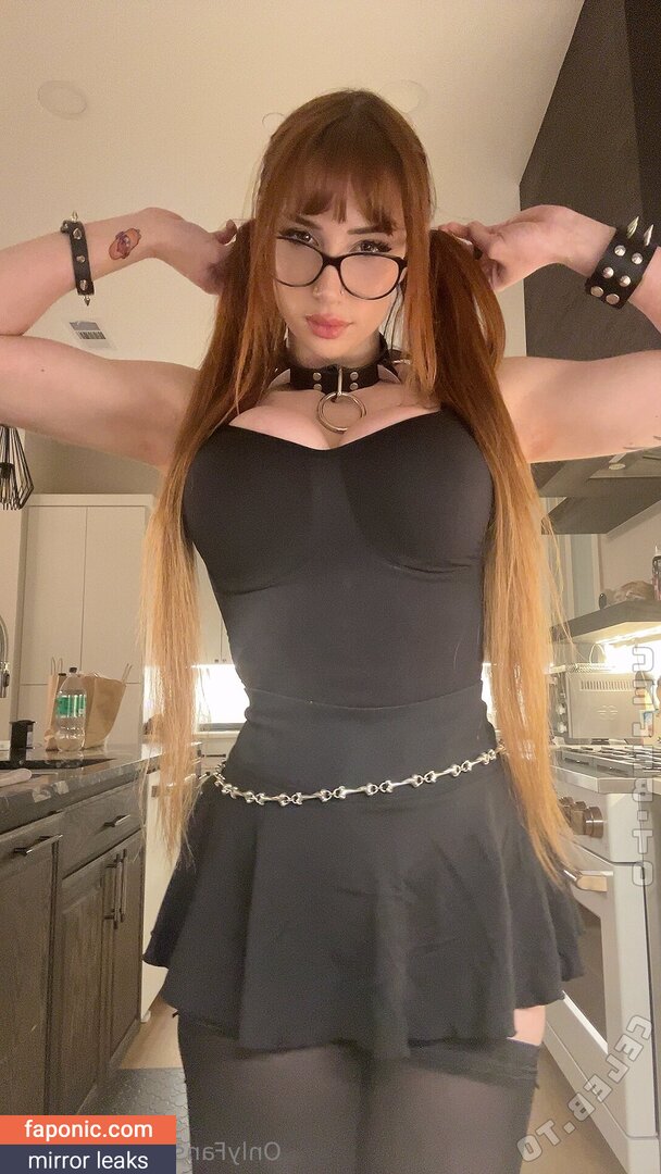 Bigguswombus, Bigwomb, Morgpie, https: Leaks Nues OnlyFans Photo #153