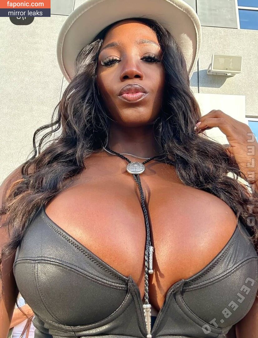 Ellie The Empress, Simp Chat, _ellietheempress_, ellietheempressfree, https: Leaks Nues OnlyFans Photo #303