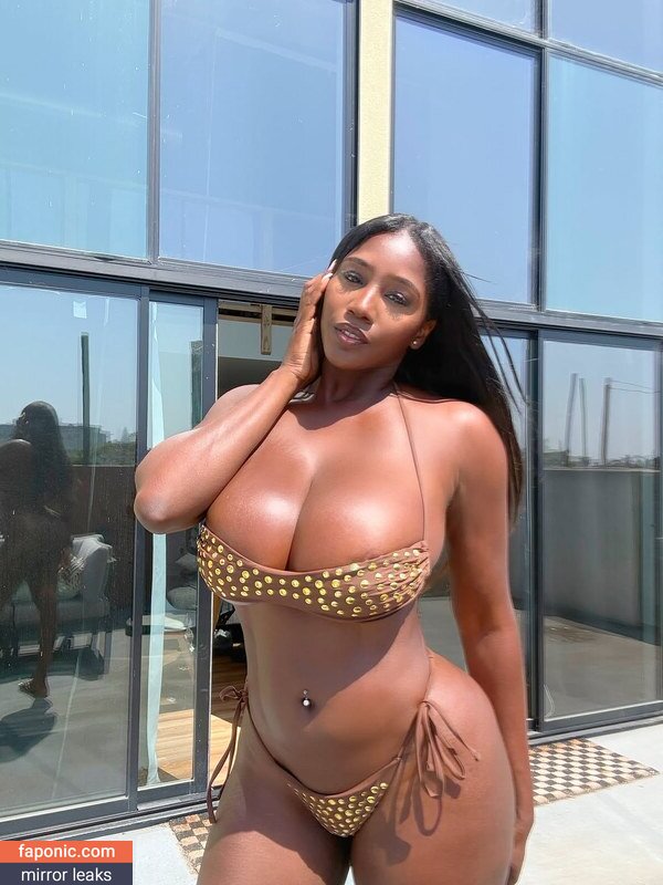Ellie The Empress, Simp Chat, _ellietheempress_, empresselliee, https: Leaks Nues OnlyFans Photo #373