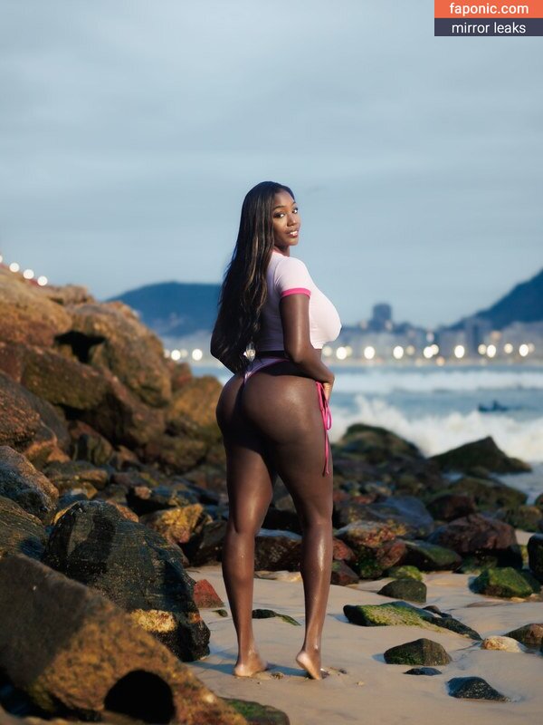 Ellie The Empress, Simp Chat, _ellietheempress_, empresselliee, https: Leaks Nues OnlyFans Photo #418