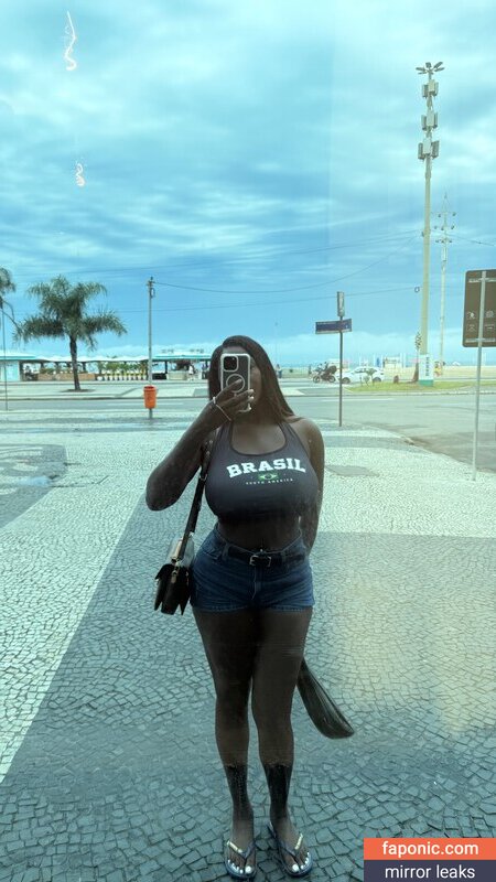 Ellie The Empress, Simp Chat, _ellietheempress_, empresselliee, https: Leaks Nues OnlyFans Photo #421
