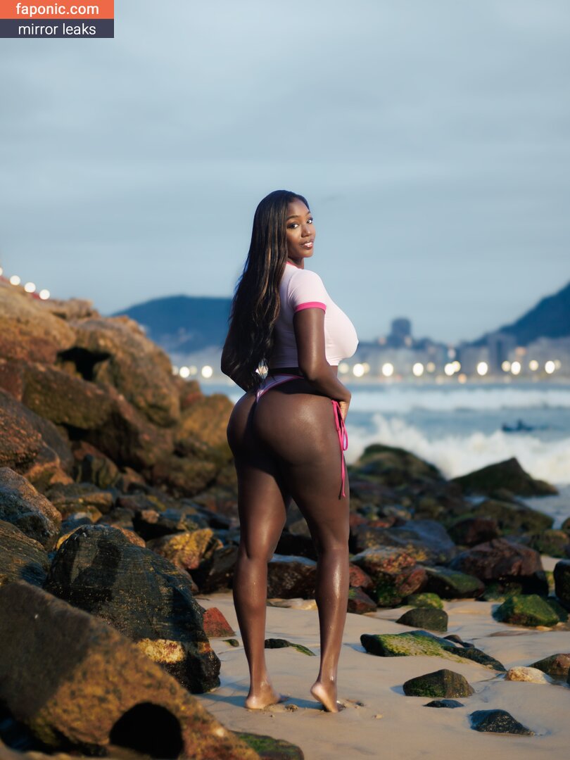 Ellie The Empress, Simp Chat, _ellietheempress_, empresselliee, https: Leaks Nues OnlyFans Photo #429