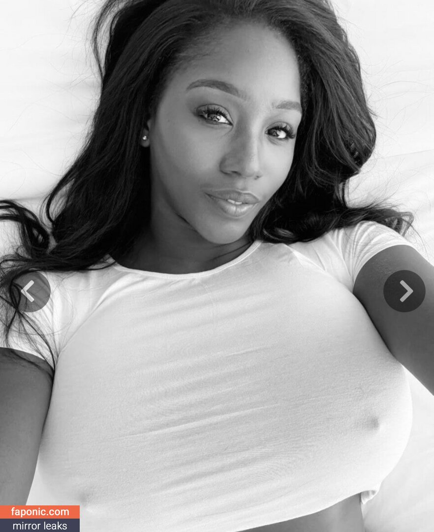 Ellie The Empress, Simp Chat, _ellietheempress_, https:, therealellietheempress Leaks Nues OnlyFans Photo #460