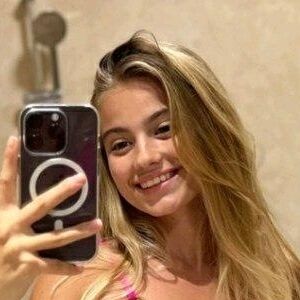 Me martiina