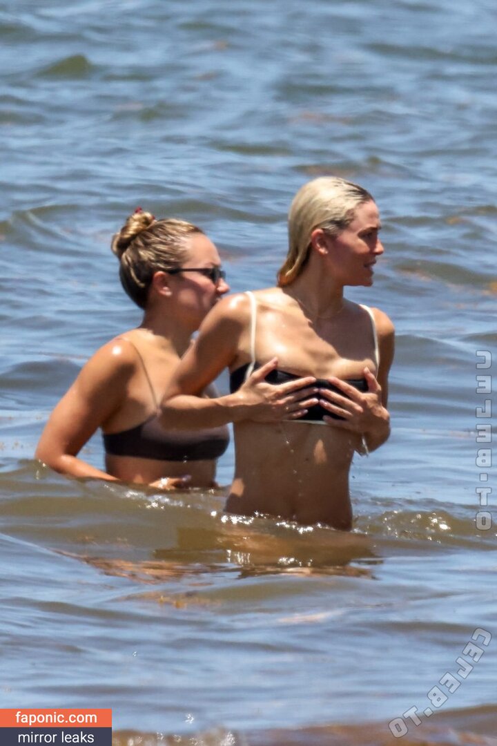 Olivia Dunne, https:, livvy, livvydunne, oliviadunne Leaks Nues OnlyFans Photo #87