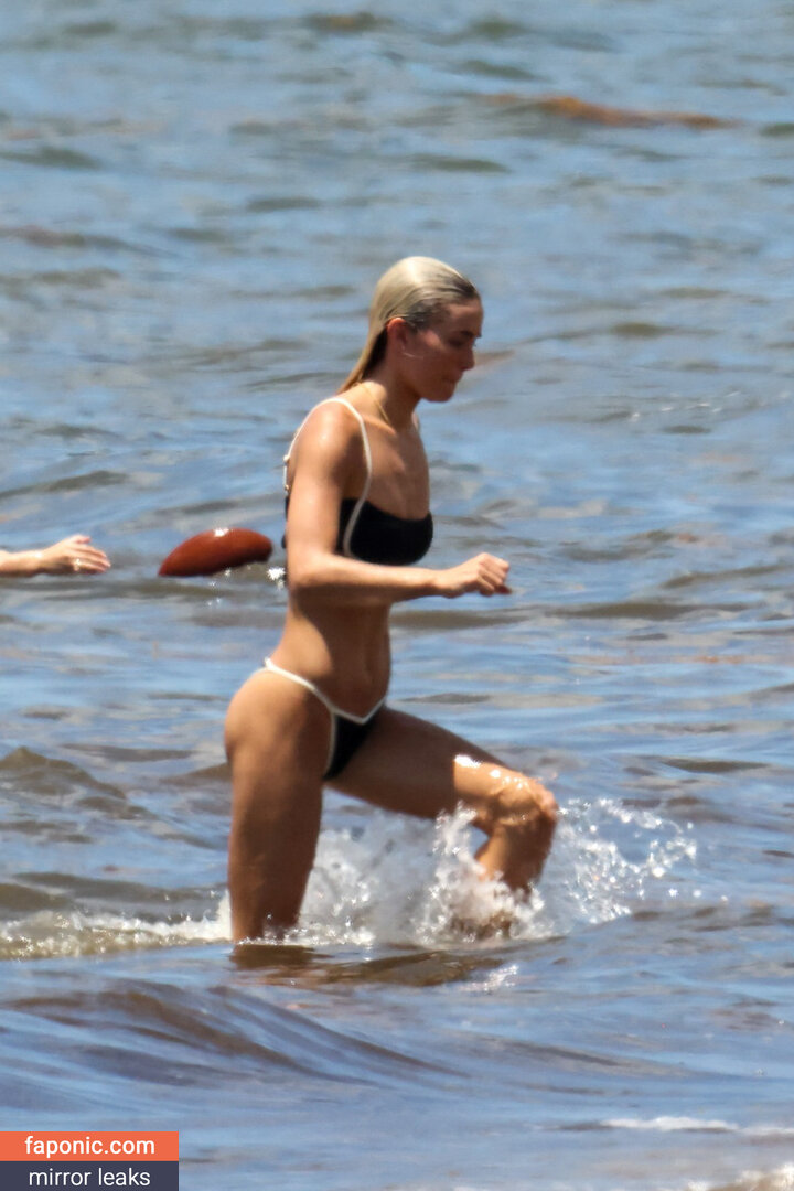 Olivia Dunne, https:, livvy, livvydunne, oliviadunne Leaks Nues OnlyFans Photo #142