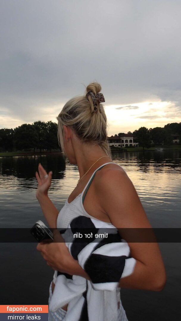 Olivia Dunne, https:, livvy, livvydunne, oliviadunne Leaks Nues OnlyFans Photo #159