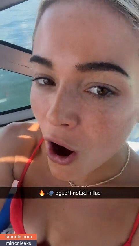 Olivia Dunne, https:, livvy, livvydunne, oliviadunne Leaks Nues OnlyFans Photo #174