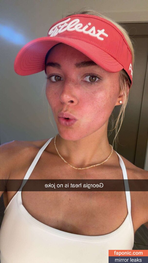 Olivia Dunne, https:, livvy, livvydunne, oliviadunne Leaks Nues OnlyFans Photo #175
