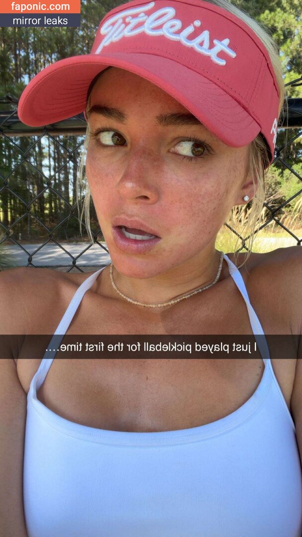 Olivia Dunne, https:, livvy, livvydunne, oliviadunne Leaks Nues OnlyFans Photo #176