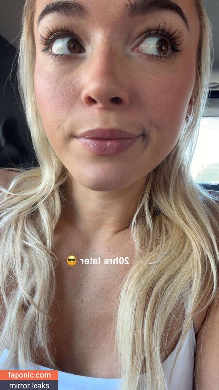 Olivia Dunne, https:, livvy, livvydunne, oliviadunne Leaks Nues OnlyFans Photo #182