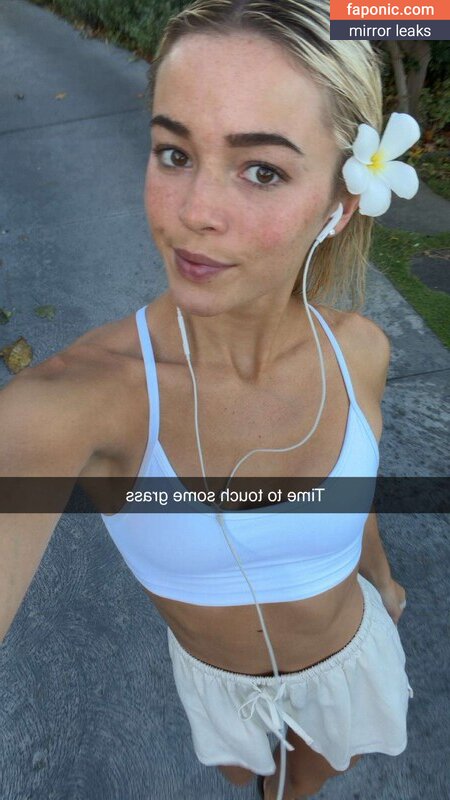 Olivia Dunne, https:, livvy, livvydunne, oliviadunne Leaks Nues OnlyFans Photo #183