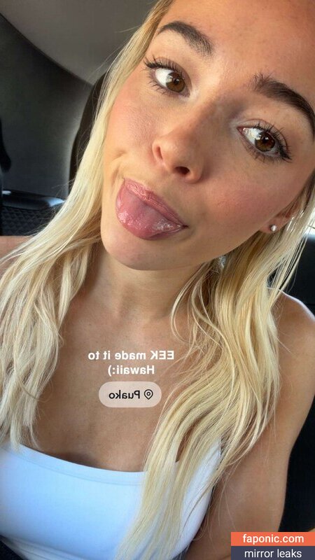 Olivia Dunne, https:, livvy, livvydunne, oliviadunne Leaks Nues OnlyFans Photo #184