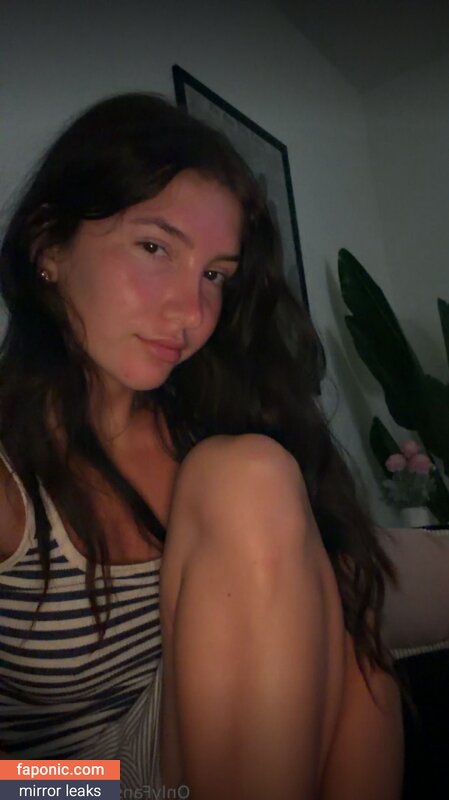 ellie.vandeel Leaks Nues  Photo #35