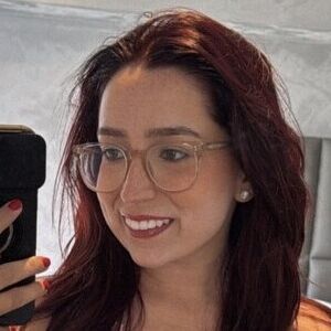 Kirsty Wells