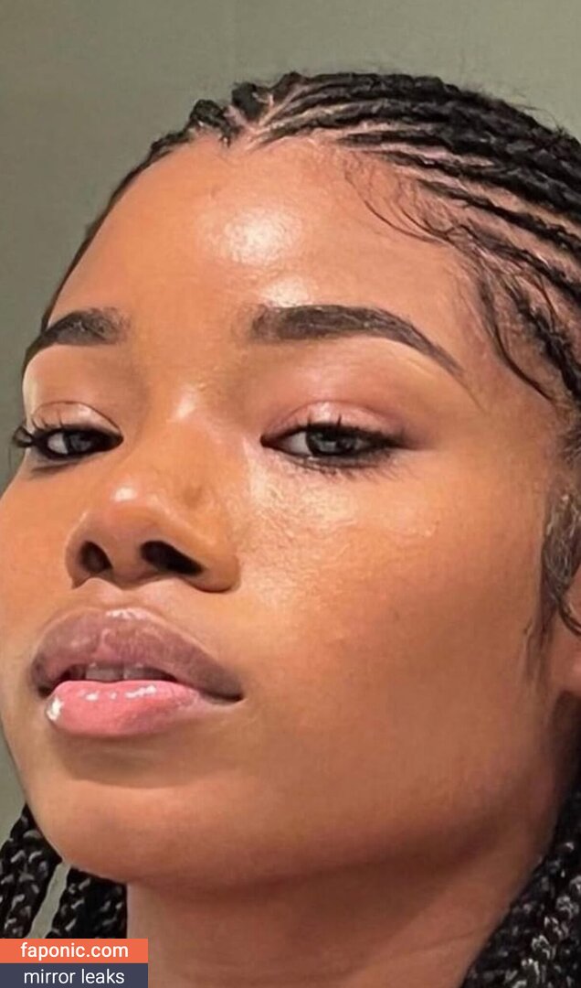 Kyylareneee, kurlykyy, kurrlyyy, kyylarenee Leaks Nues OnlyFans Photo #12