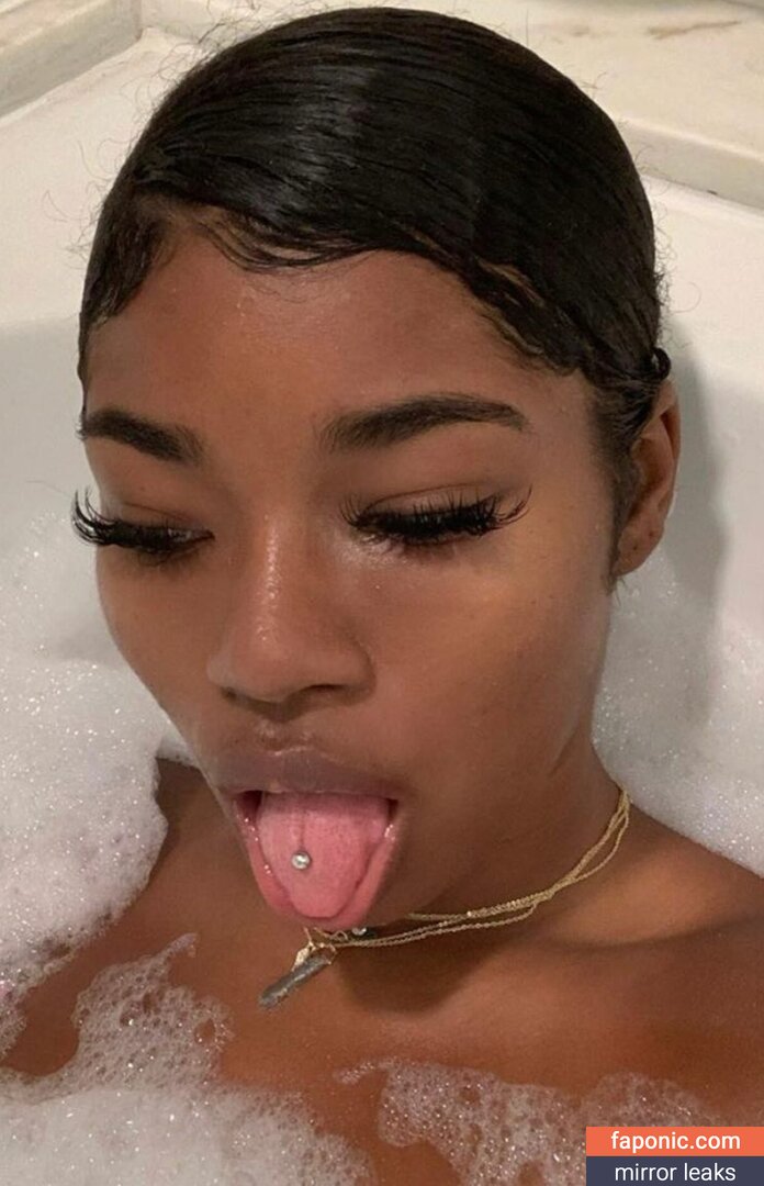 Kyylareneee, kurlykyy, kurrlyyy, kyylarenee Leaks Nues OnlyFans Photo #14