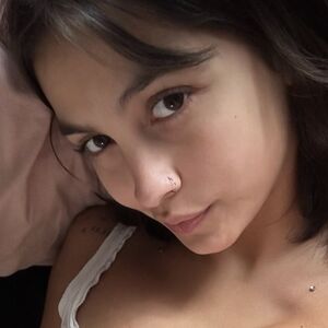 Lizzy Wildfong