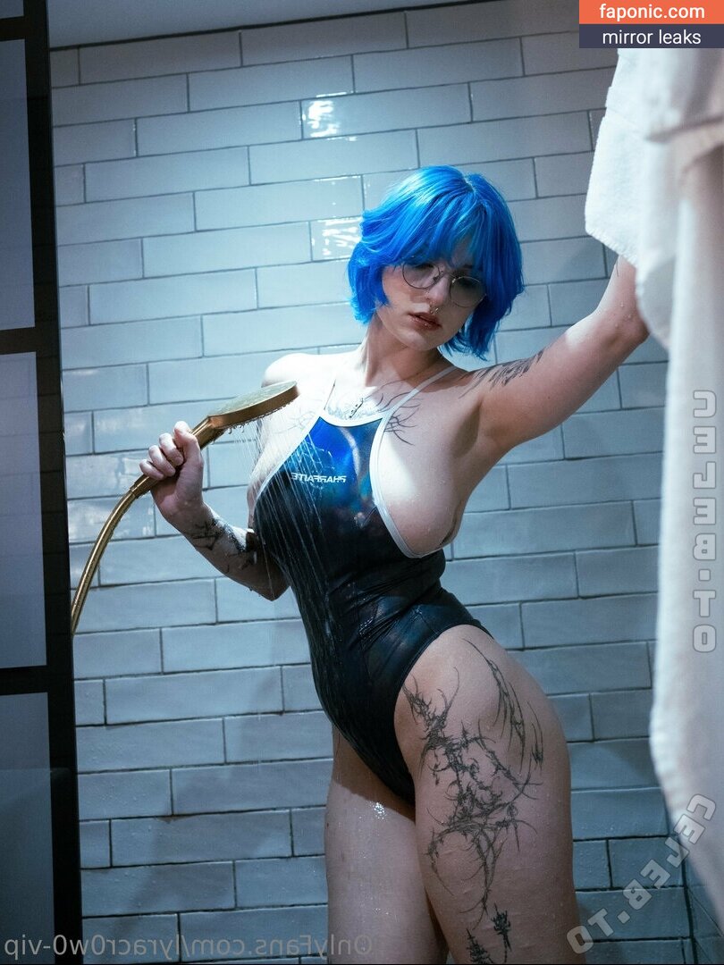 https:, lyracr0w0, lyracr0w0-vip, lyracr0wo Leaks Nues OnlyFans/Patreon Photo #53