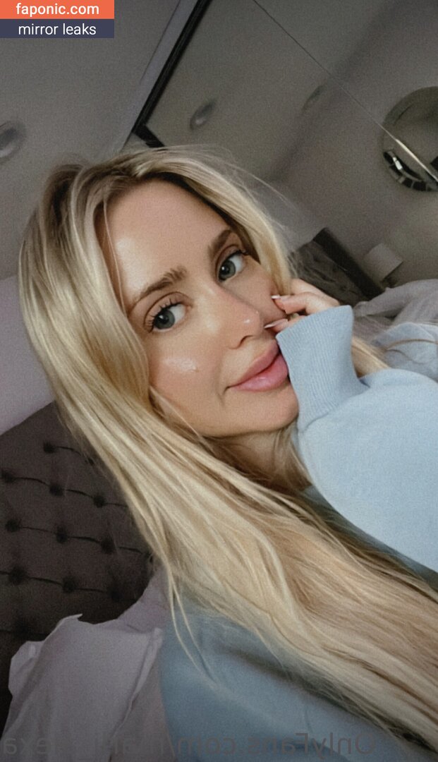 Mrl1 Alx, alexmarteoriginal, alexmrl Leaks Nues OnlyFans Photo #790