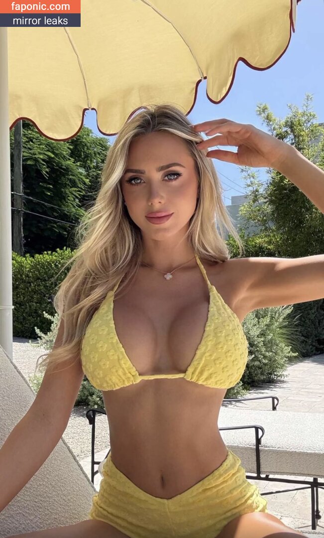 Mrl1 Alx, alexmarteoriginal, alexmrl Leaks Nues OnlyFans Photo #840
