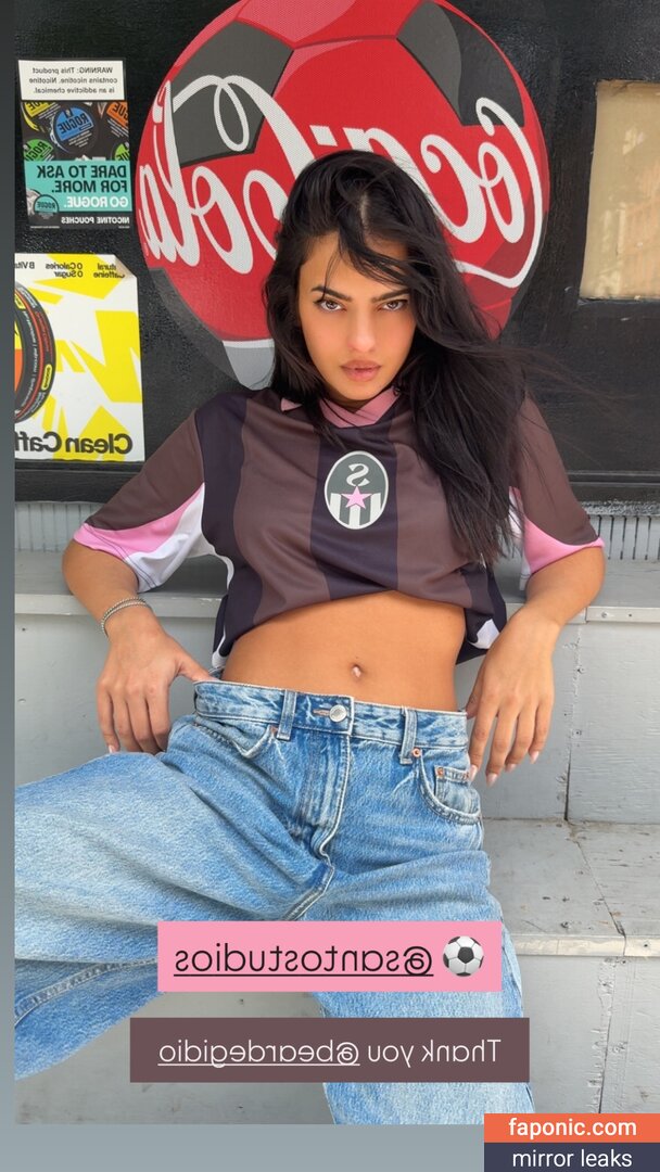 Nina Drama, Nina Marie Daniele, ninaeastman, ninamariedaniele, ninamdrama Leaks Nues OnlyFans Photo #258