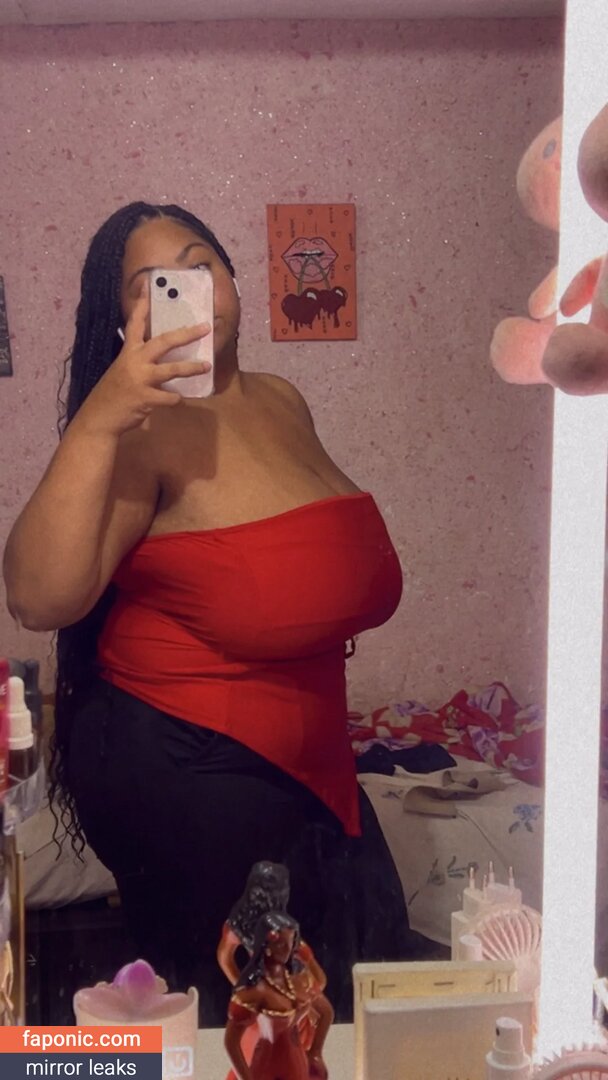 Novinhas Peitudas, novinha.gostosa.peituda Leaks Nues  Photo #45