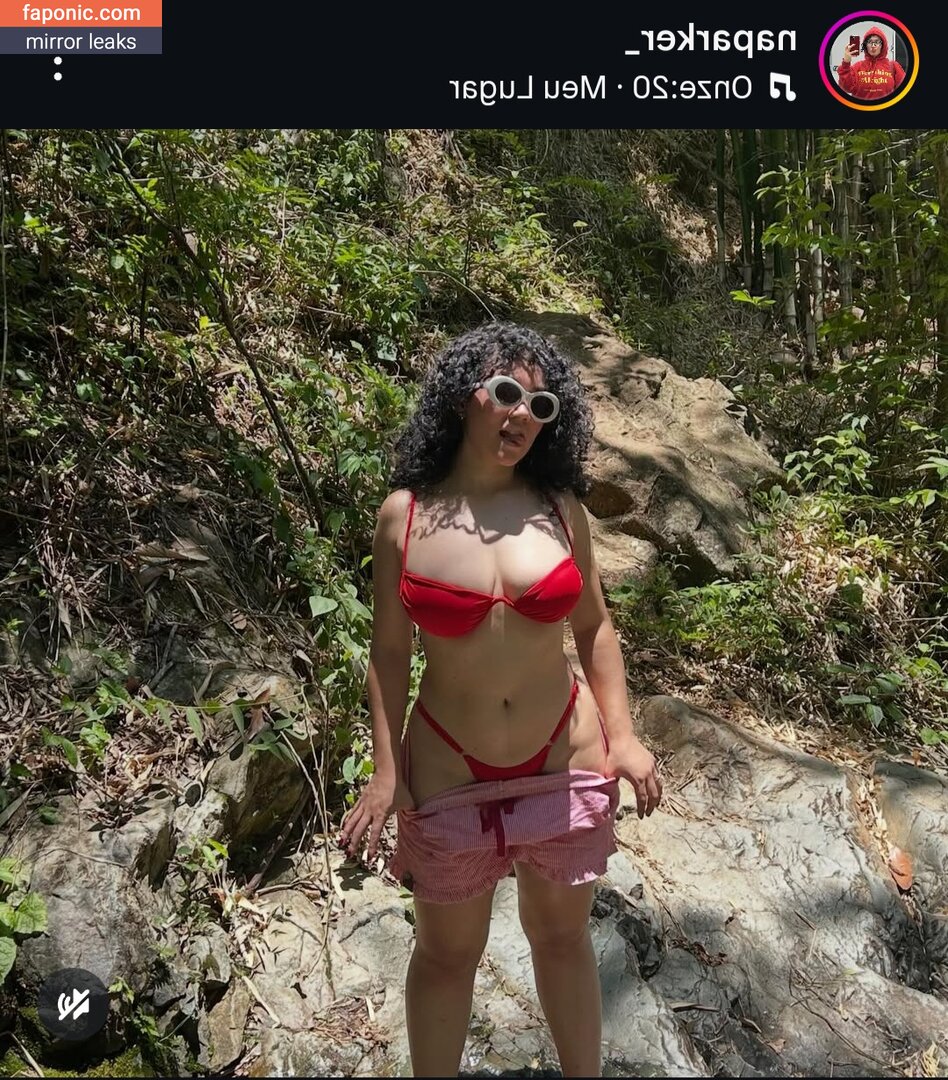 Novinhas Peitudas, novinha.gostosa.peituda Leaks Nues  Photo #51