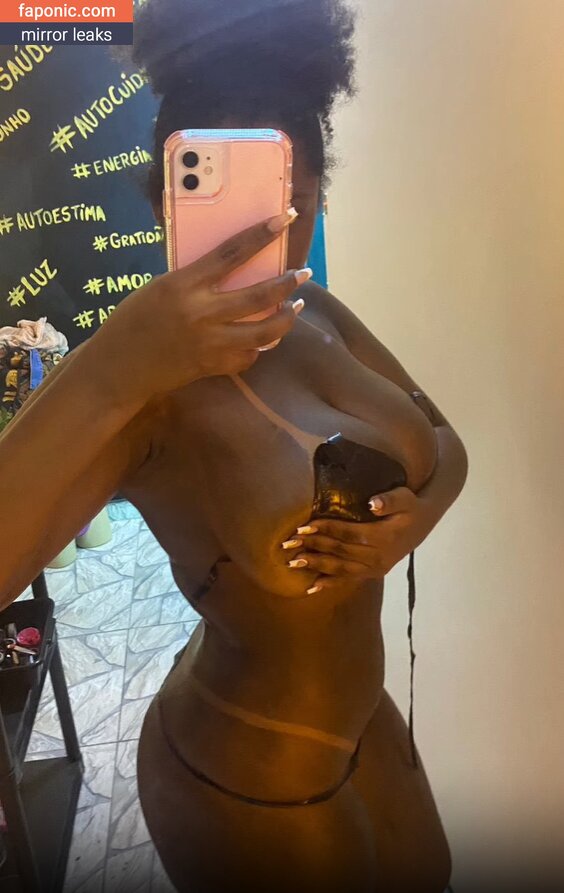 Novinhas Peitudas, novinha.gostosa.peituda Leaks Nues  Photo #74