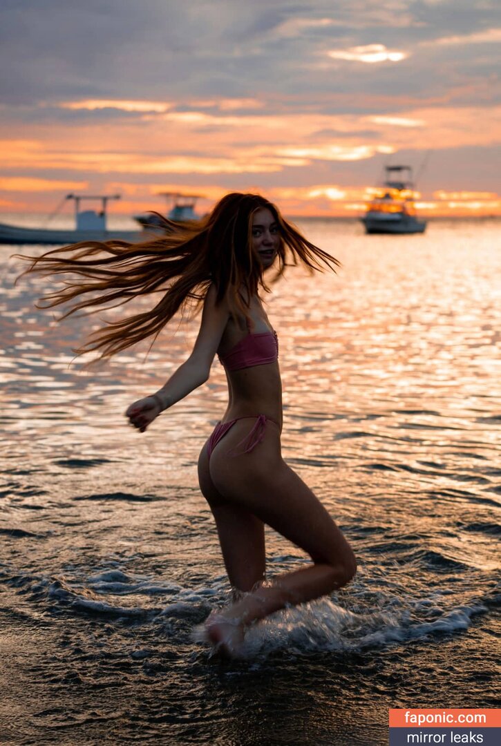 Sicily Rose, Sicily__Rose, h_sicily, https:, sicily.rose, sicilyrose Leaks Nues OnlyFans Photo #118