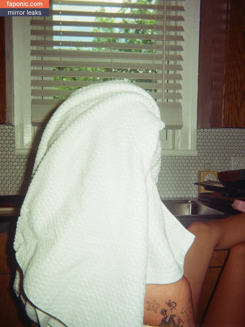Sicily Rose, Sicily__Rose, h_sicily, https:, sicily.rose, sicilyrose Leaks Nues OnlyFans Photo #300