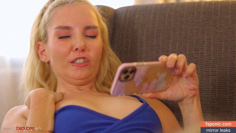 Aaliyah Love, aaliyah.love019, aaliyahlove, aaliyahlove69 Leaks Nues OnlyFans Photo #235