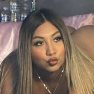 aaliyahhcuhh