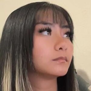 aanggiee