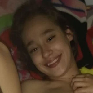 Abbyleee21