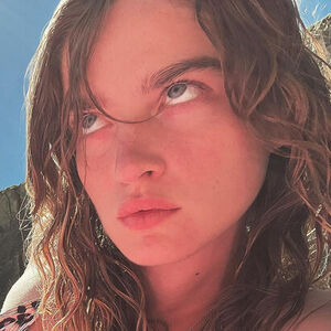 Adele Farine