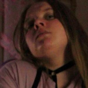 AidaGoodGirl
