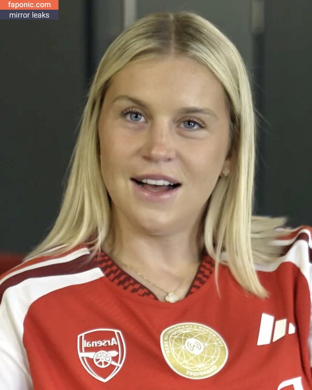 Alessia Russo