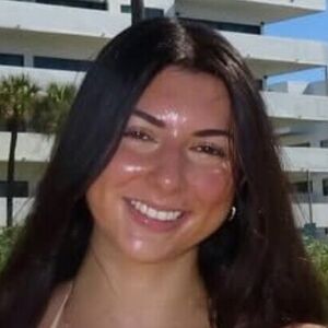 Alexa.rybacki