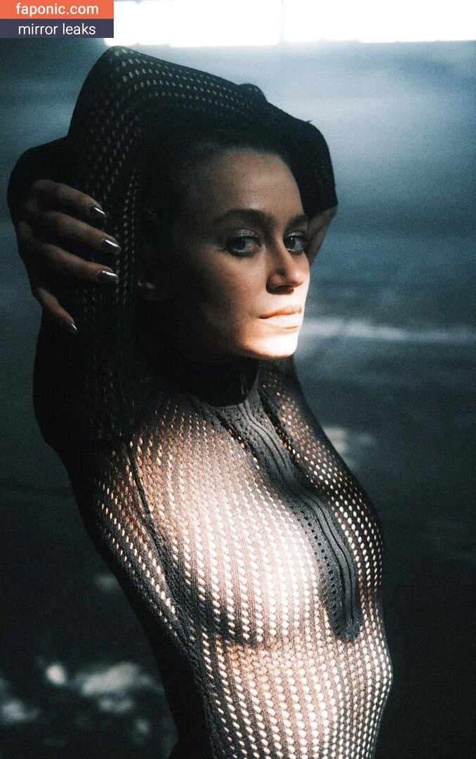 Alexandra Pfeifer