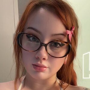 Alexis Krystine