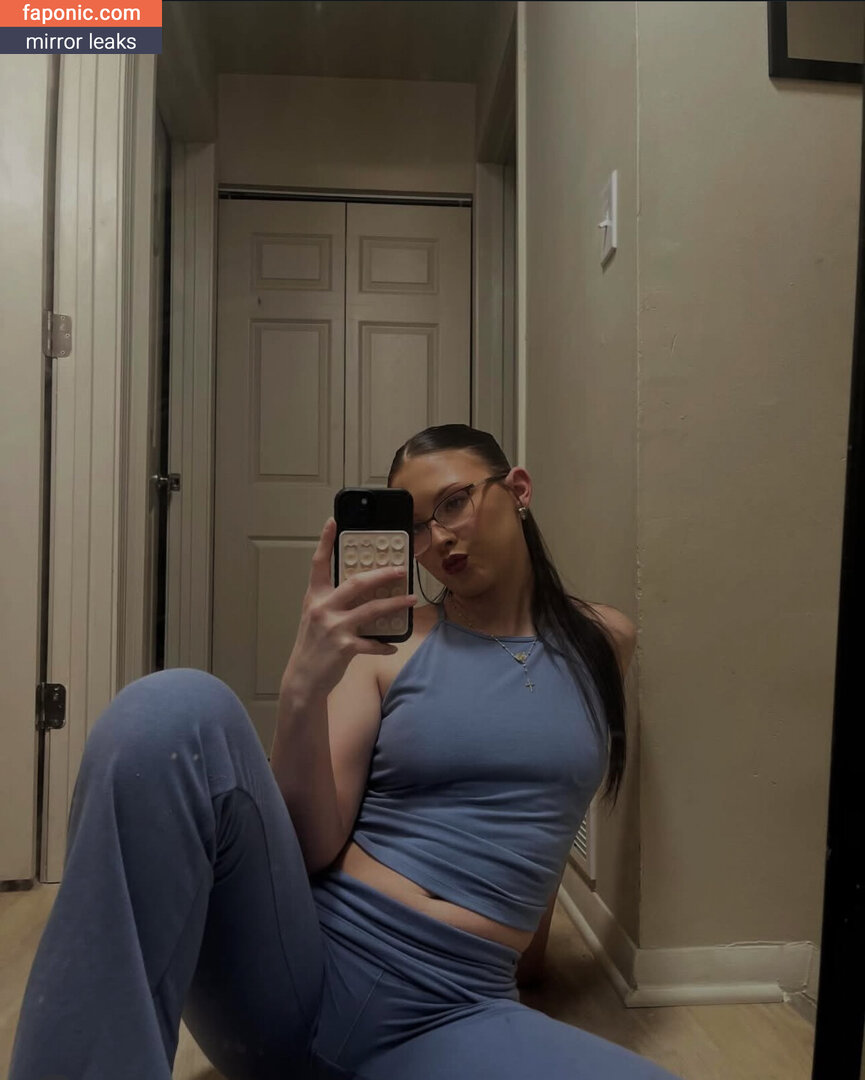 Alexissduncan