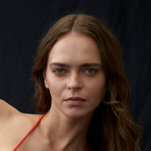 Amy Jarstad